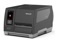 Honeywell PM65 Termisk overførsel