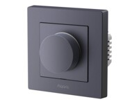 Aqara H2 Smart dæmpekontakt
