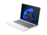 HP EliteBook 8 G1i Notebook AI 13.3' 1920 x 1200 (WUXGA) 225U 16GB 512GB Intel Graphics Windows 11 Pro