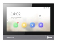 Hikvision Pro Series DS-KH8381-WTE1