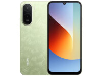 Xiaomi Redmi A7 Pro 6.9' 128 GB Grøn