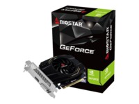 Biostar VN1034TB46 Ver. GT1030 NVIDIA GeForce GT 1030 4GB