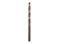 Bosch HSS-Co Borebit Bor/driver