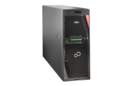 VFY:T2557SC380IN