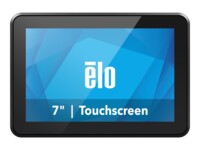 Elo 0764L 7' 1280 x 800 HDMI DisplayPort USB-C 60Hz
