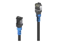 PureLink FI-H150-030 HDMI -> HDMI 3m