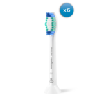 Philips HX6016/87 Sonicare C1 ProResults