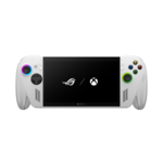 ASUS ROG Xbox Ally RC73YA-NH002W 512GB Hvid