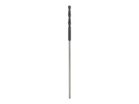 Bosch Borebit Bor