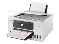 Canon MAXIFY GX3050 Blækprinter