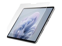 Compulocks SHIELD Skærmbeskytter Microsoft Surface Pro 9, Pro 9 for Business