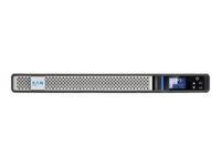 Eaton 5P 650iR UPS
