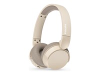 Philips TAH3209BG Trådløs Hovedtelefoner Beige