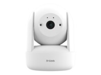 D-Link DCS 6501LHC1 Netværksovervågningskamera Indendørs 2304 x 1296