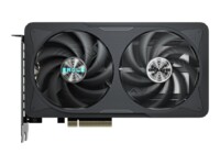 Gigabyte GeForce RTX 5060 EAGLE OC 8G NVIDIA GeForce RTX 5060 8GB