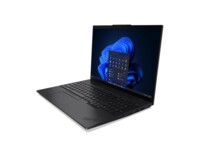 Lenovo ThinkPad L16 Gen 2 21SC 16' 1920 x 1200 (WUXGA) 215 16GB 512GB AMD Radeon 740M Windows 11 Pro