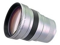 Raynox HD 2205PRO Adapter