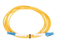 Extralink Patchkabel Fiberoptik G.652D 50cm