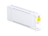 Epson T50M4 Gul Blæk C13T50M400