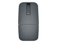 Dell MS700 Optisk LED Trådløs Sort