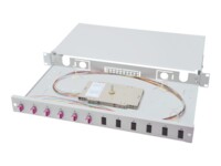 DIGITUS Professional DN-96330-4