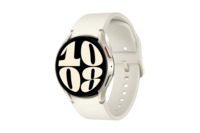 Samsung Galaxy Watch6 40 mm Guld SmartWatch