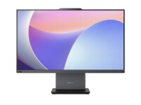 Lenovo ThinkCentre neo 50a 27 Gen 5 12SB AIO Core i7 I7-13620H 16GB 512GB Intel UHD Graphics Windows 11 Pro