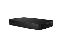 Poly Studio G62 Videoconference-enhed