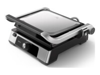 Philips 5000 series HD6301 2200W Sort