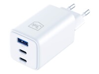 3mk Hyper Adapter 65Watt