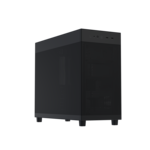 Asus Geh PRIME AP303 MESH BLACK