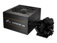 FSP Hyper 80+ Pro 550Watt 80 PLUS Bronze