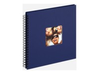 walther design Fun Album 10x10 cm