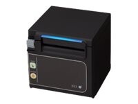 Seiko Instruments RP-E11 Termisk linje