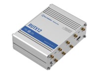 Teltonika RUTX12 Trådløs router