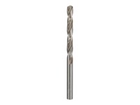 Bosch HSS-G Borebit Bor/driver