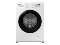 Samsung WW3000AM WW60A3120BH Vaskemaskine Vaskemaskine