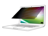 3M Bright Screen Privacy Filter BP133W9B Notebook privacy-filter