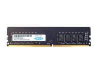 Origin Storage DDR4 32GB 3200MHz CL21 Ikke-ECC