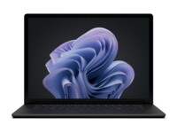 Microsoft Surface Laptop 6 for Business 15' 135H 8GB 256GB Intel Arc Graphics Windows 11 Pro