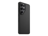 OtterBox Symmetry Series Beskyttelsescover Sort Samsung Galaxy S26 Ultra