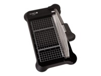 Olympia G 2205 Skærer 220mm