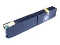 Gilford DH-971XLY Gul 6600 sider Blæk