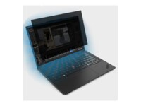 Kensington MAGPRO Notebook privacy-filter