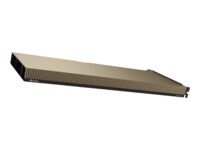 NVIDIA RTX PRO 4500 Blackwell 32GB Server Edition