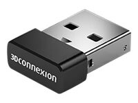 3Dconnexion Trådløs musemodtager