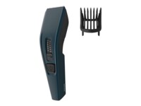 Philips HAIRCLIPPER Series 3000 HC3505 Hårklipper Sort