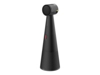IPEVO VOCAL Konferencetelefon Trådløs Kabling