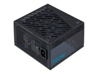 AZZA PSAZ-750G 750Watt 80 PLUS Gold
