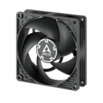 ARCTIC P9 Max 1-pack Sort 92 mm
